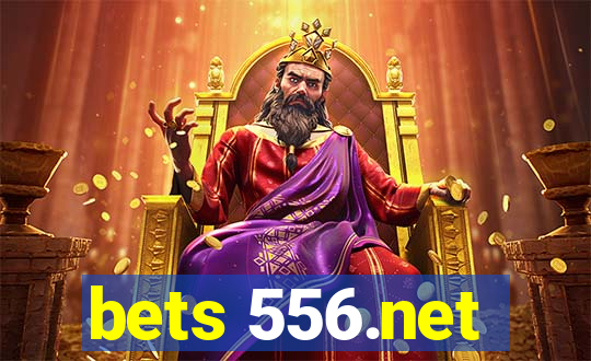 bets 556.net